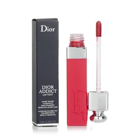 dior addict liptint|Dior Addict lip tint price.